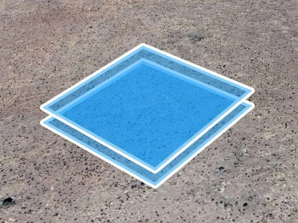 3339 S FALLBROOK Road #392, Williams, AZ 86046