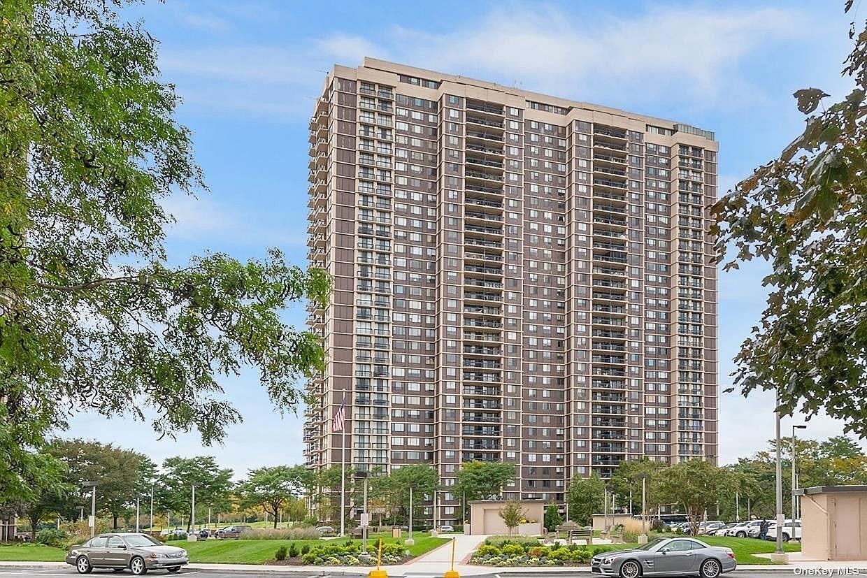 27010 Grand Central Parkway UNIT 1N, Floral Park, NY 11005 Zillow