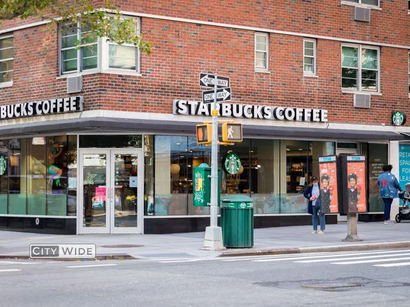 335 East 92nd Street image 6 of 6