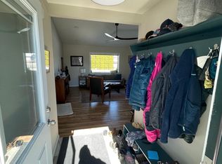 502 Willow Dr, Sandpoint, ID 83864