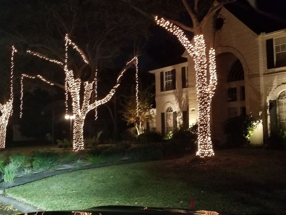 1st image of 22114 Chesterwick Dr
