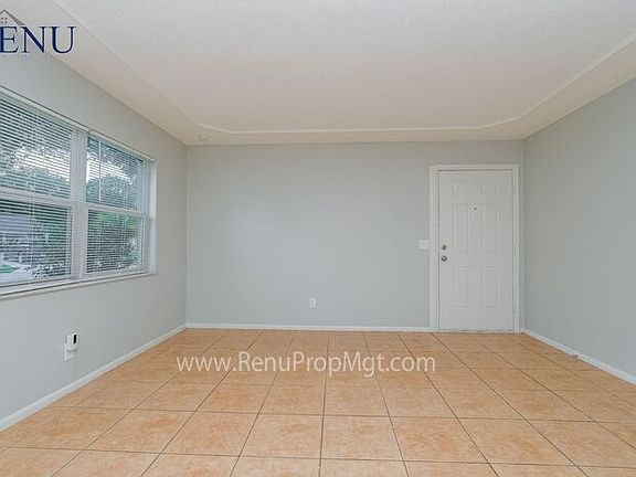 4th image of 4317 Porpoise Dr