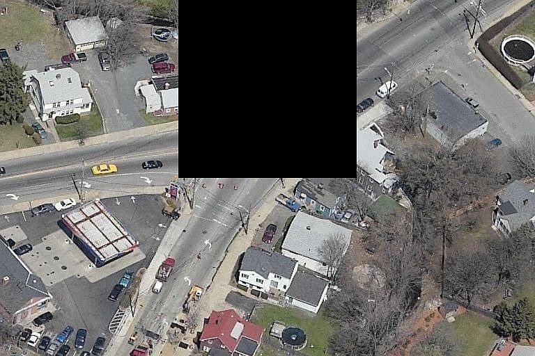 1st image of 35 1/2 Lynn St