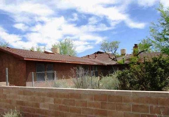3rd image of 3300 La Luz De Cielo NW