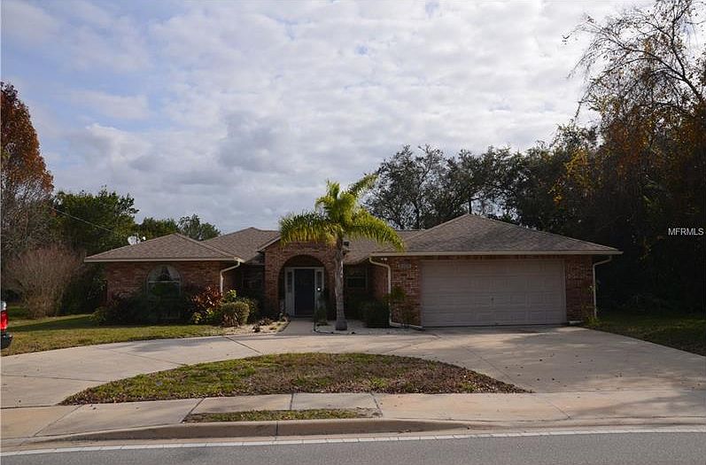 1st image of 2107 N Normandy Blvd
