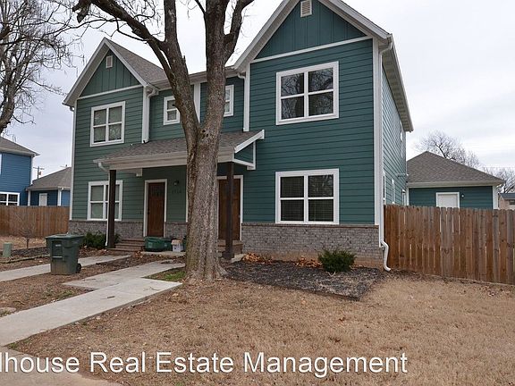 5th image of 1746 N Sang Ave #10928043