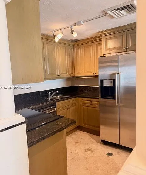 2451 Brickell Ave #PHF — Photo 9
