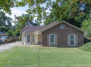 2830 N Walnut St, Columbus, GA 31909