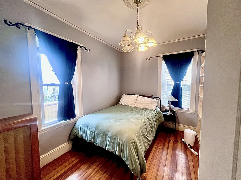 33 Oakland Rd #1 — Photo 12