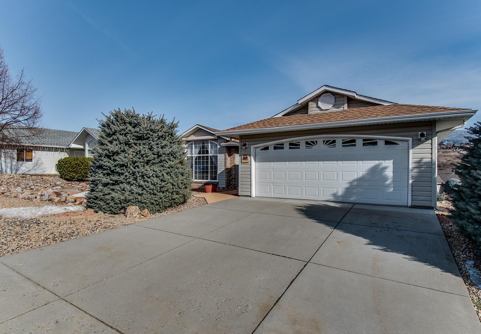 517 5th St, Okanagan (Part) 1, BC V1H 2J9 Zillow
