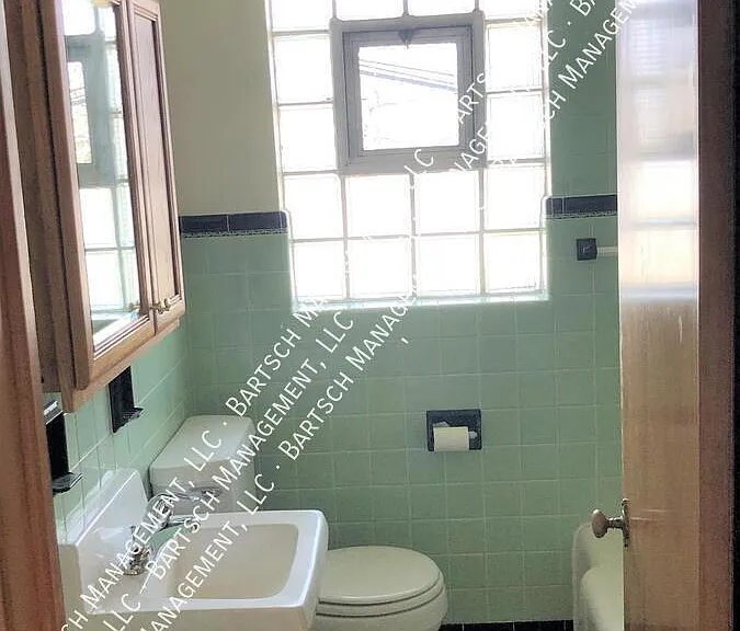 645 Elm Grove Rd #3 — Photo 6