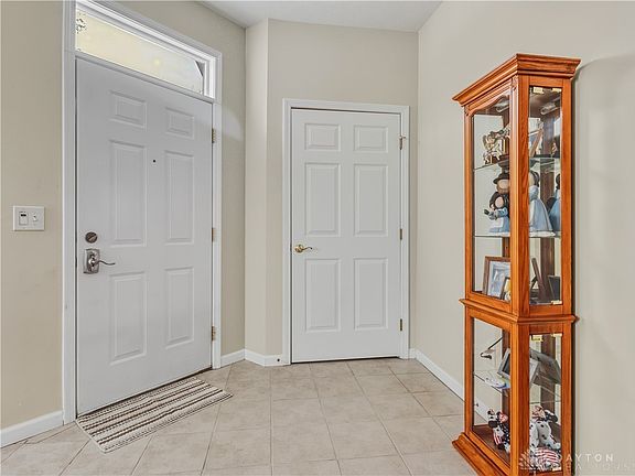 5th image of 4645 Cobblestone Dr