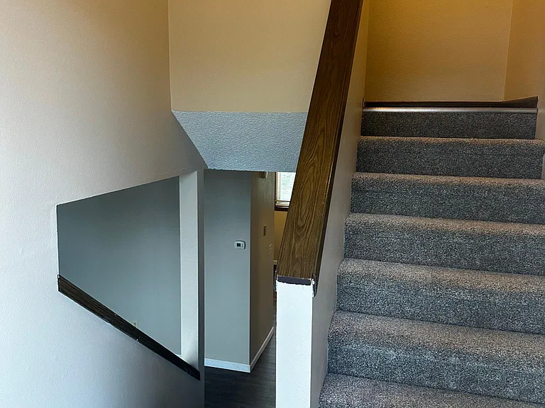 1105 E Pl #B — Photo 11