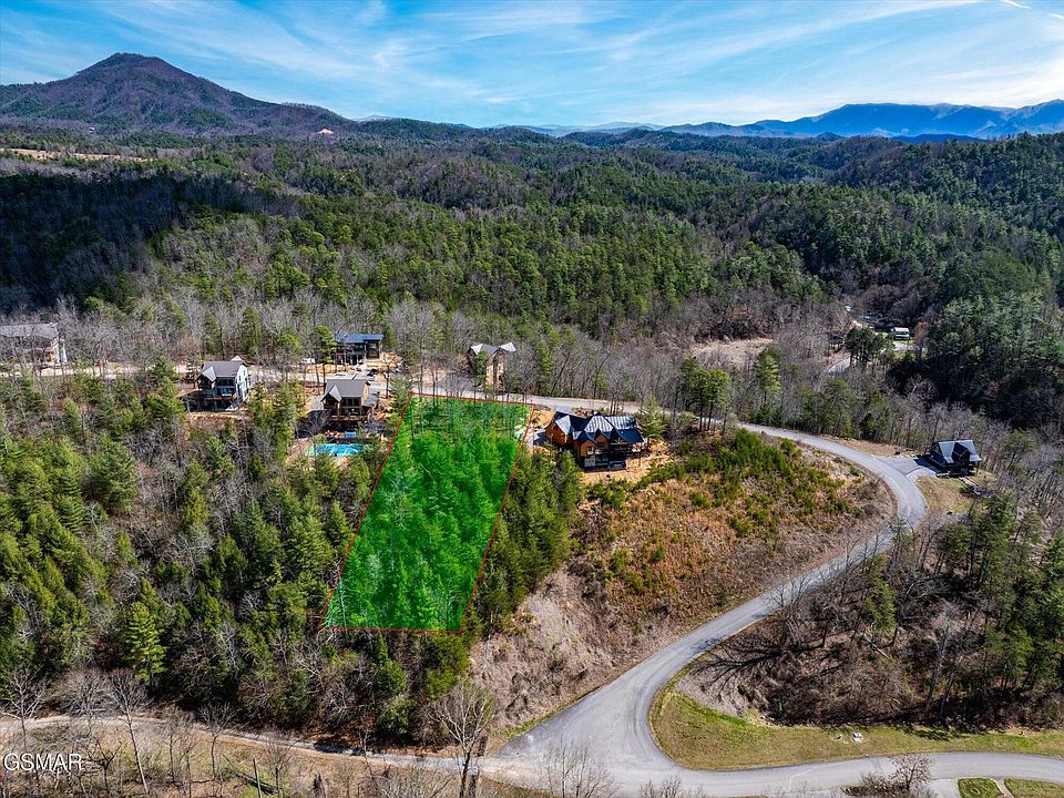 1st image of 3 Mountain Ash Way Lot 3