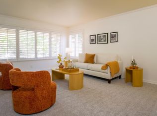 31 Esmeyer Drive, San Rafael, CA 94903