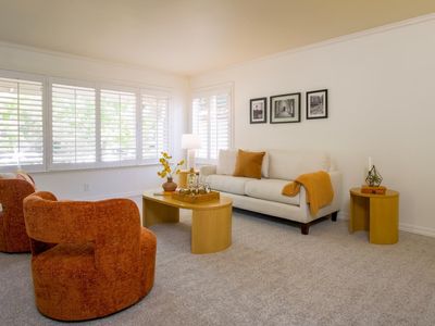 31 Esmeyer Drive, San Rafael, CA, 94903