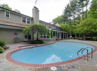 8820 Belmart Rd, Potomac, MD 20854