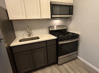 17 Teaneck Rd APT 3B, Ridgefield Park, NJ 07660