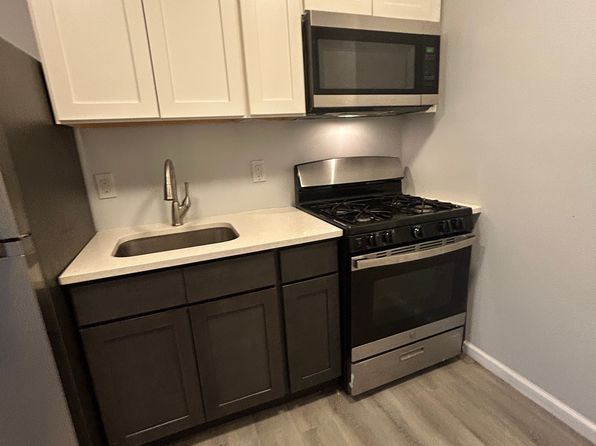 17 Teaneck Rd APT 3B