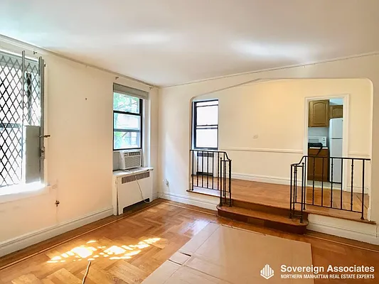 Rented by Sovereign Associates | media 1