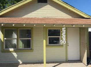 1213 W 25th St, Merced, CA 95340