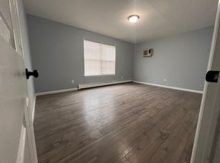 2468 Kenmore St, East Meadow, NY 11554