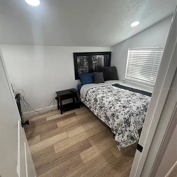 311 E Floribraska Ave #A — Photo 13