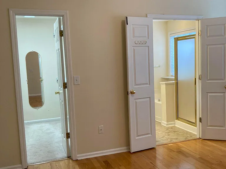 301 Ivystone Dr — Photo 20