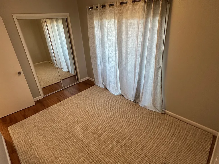 222 Dunecrest Ave #2 — Photo 8