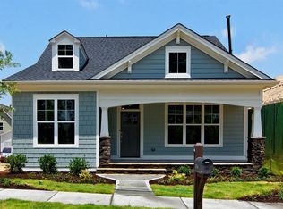 2154 Briar Chapel Pkwy, Chapel Hill, NC 27516