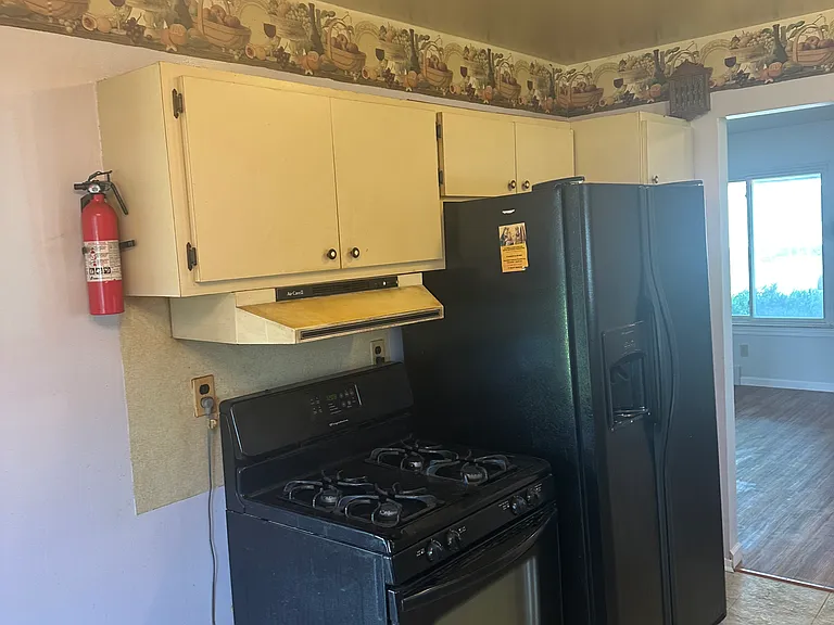 32780 Greenbriar Ave — Photo 12