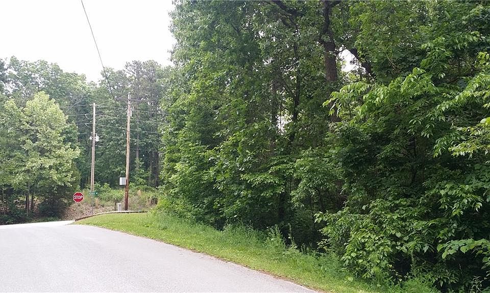 2nd image of Verwood Dr