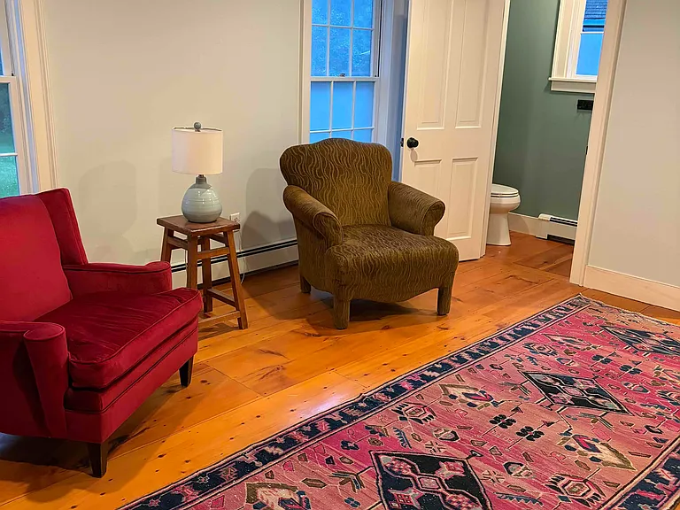 392 Walnut Hill Rd #2 — Photo 4