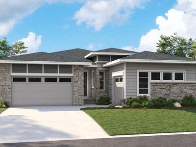 5508 Tamarack Avenue, Firestone, CO, 80504