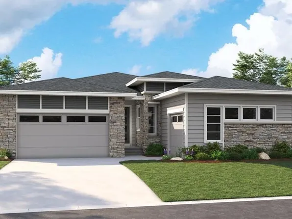 5508 Tamarack Avenue, Firestone, CO 80504