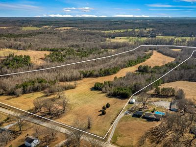 2550 Melvin Hill Rd, Campobello, SC, 29322