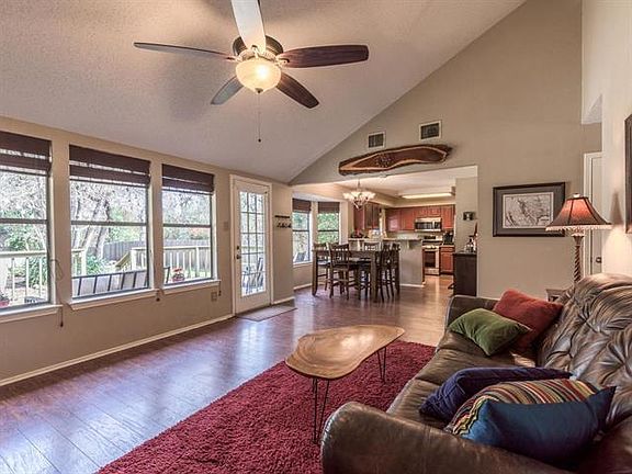 4th image of 8106 Mauai Dr