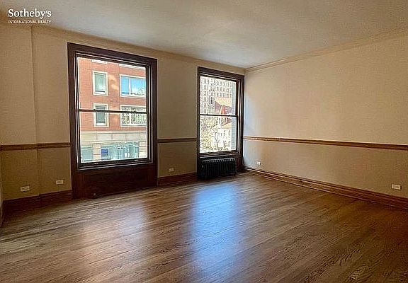 3rd image of 225 W 80th St APT 3D