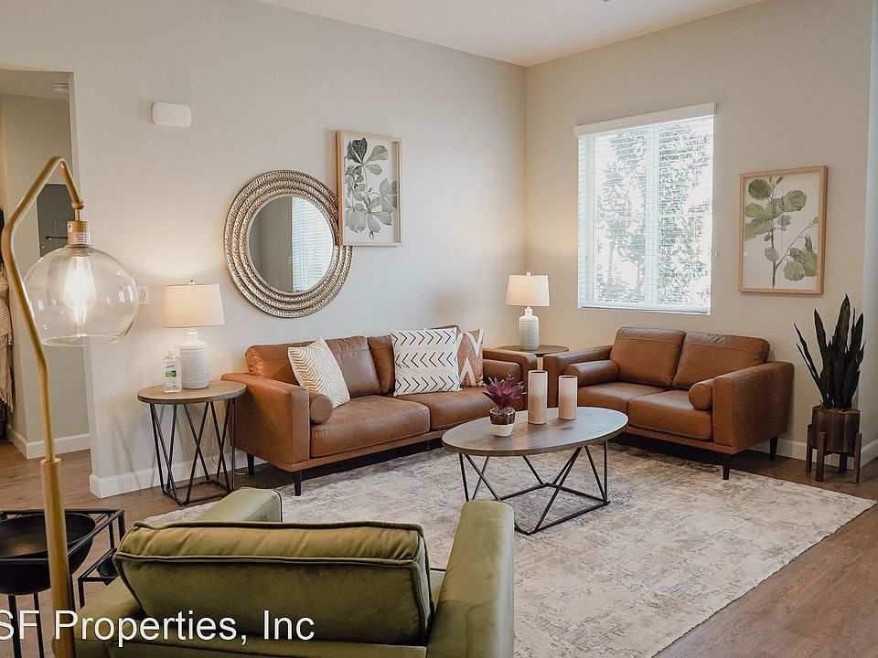 1st image of 3143 E Matoian Way #10876709