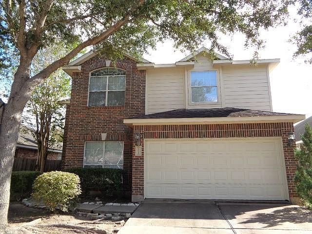 1st image of 2735 Orchard Creek Ln