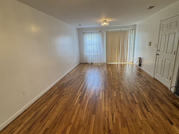 2nd image of 286 Lexington Ave Fl 2