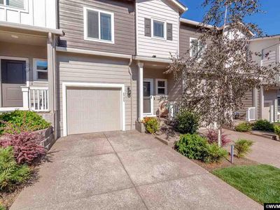 5735 Karen Lynn Loop S, Salem, OR, 97306