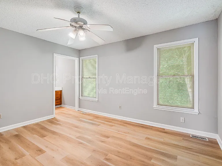 8079 Creekstone Way — Photo 8