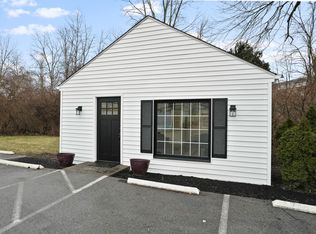 153 E Dublin Granville Rd, New Albany, OH 43054