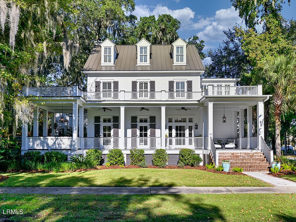 32 James Habersham, Beaufort, SC 29906 | Zillow