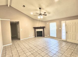 604 Harris Dr, Nash, TX 75569