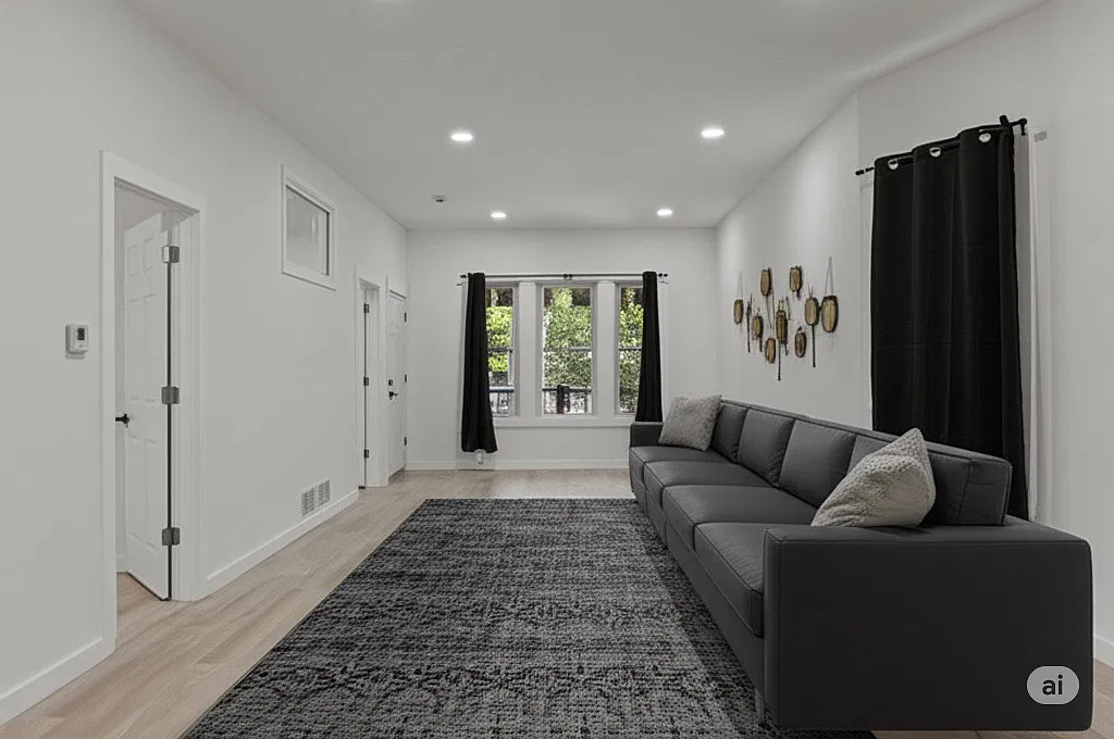 698 Prospect Ave — Photo 4