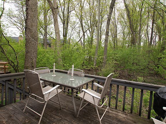 4th image of 1841 Burrwood Cir