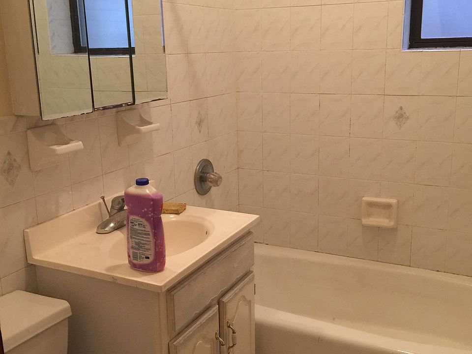 1st image of 4326 49th St APT C3