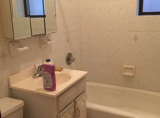 4326 49th St APT C3, Sunnyside, NY 11104